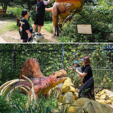 济南确诊逃离相关长尾关键词有哪些