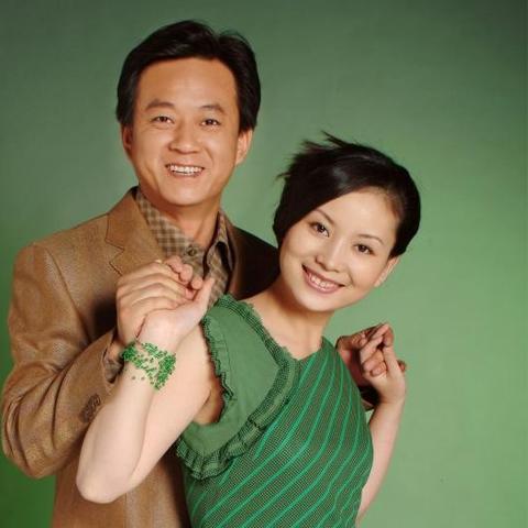 兰州五十七中一年学费？