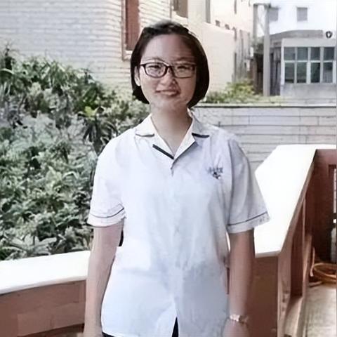 关于上海留学中介机构相关关键词有哪些