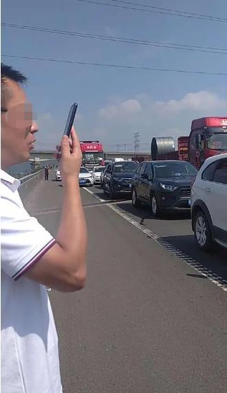 【免高速费的时间2023
 /免高速费的时间2023是几点】