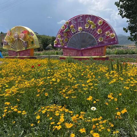 兰州花田巷美食的相关长尾关键词有哪些