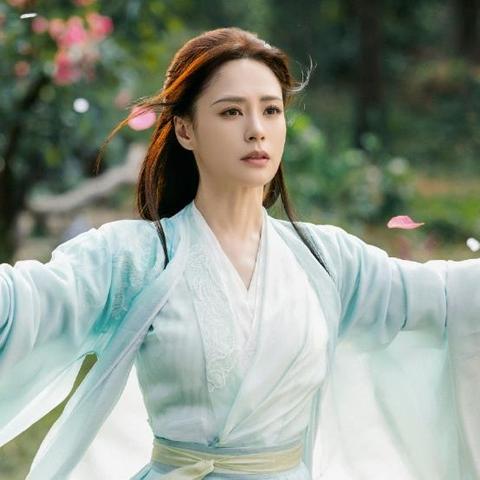 永夜星河电视剧免费观看完整版(永夜星河,一部值得一观的电视剧免费观看完整版)