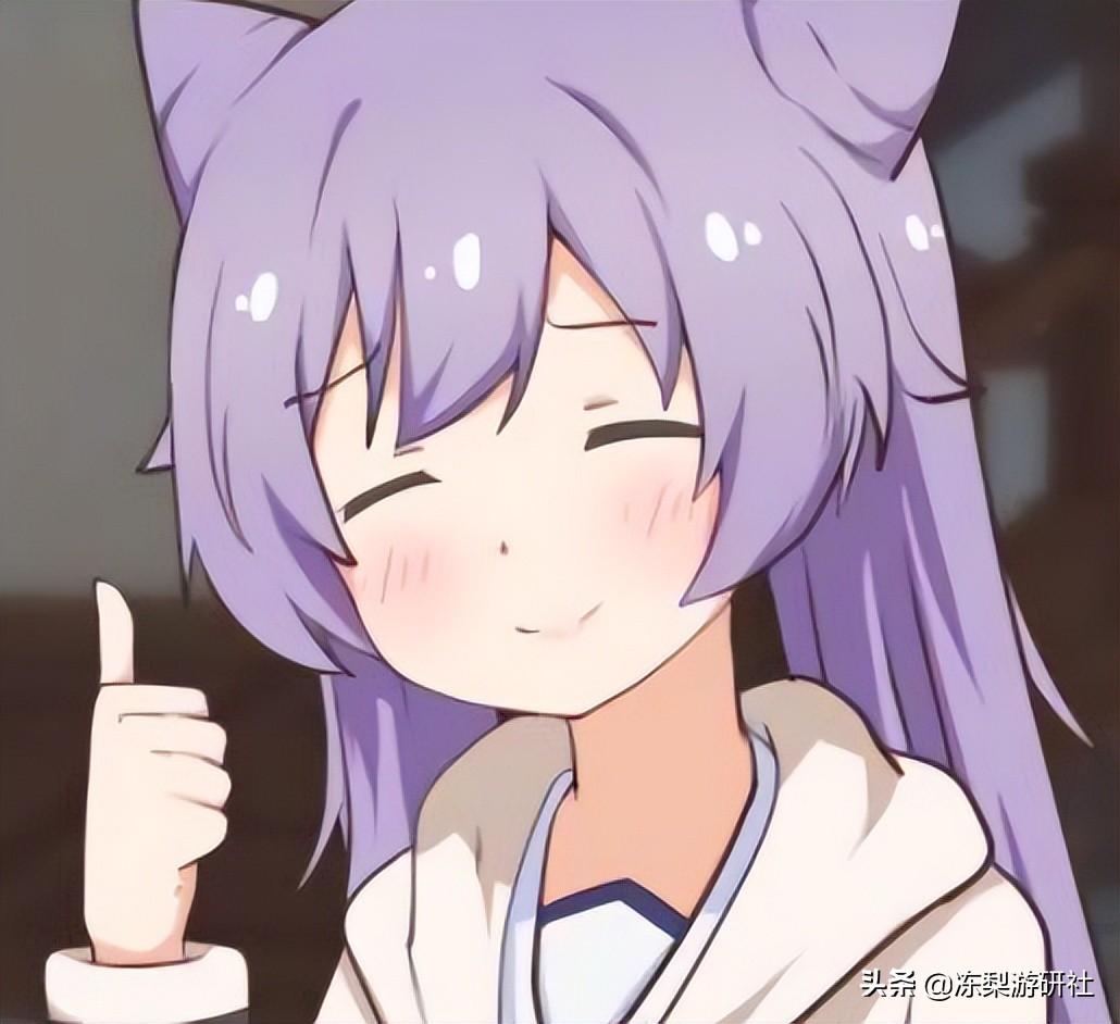 原神怎么才能提升伤害值（原神暴击伤害能提高元素伤害吗）