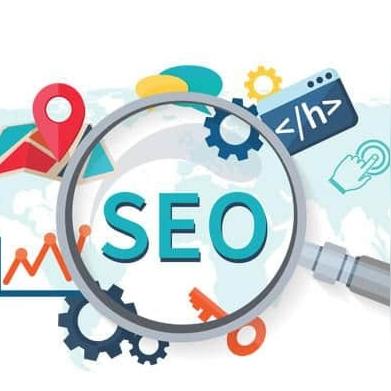 seo排名该怎么做