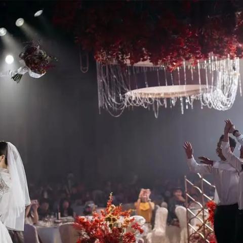 婚庆车队价格桂林相关长尾关键词有哪些