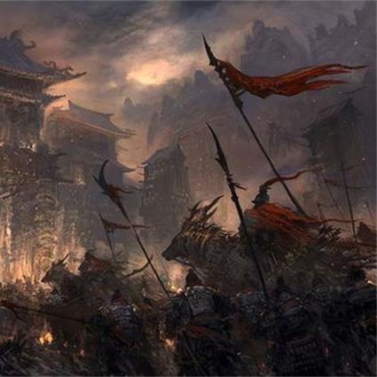 泉州市到台州市要多少公里