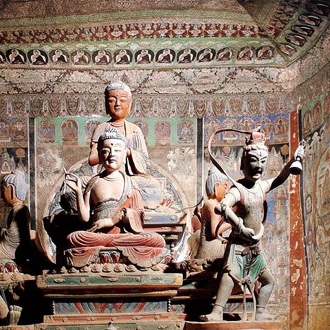 蒙古跨境推广花费多少