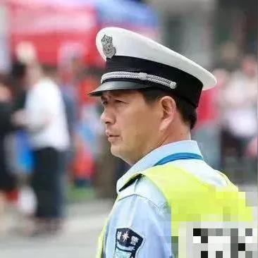 临沂市辅警辞职规定的长尾关键词有哪些