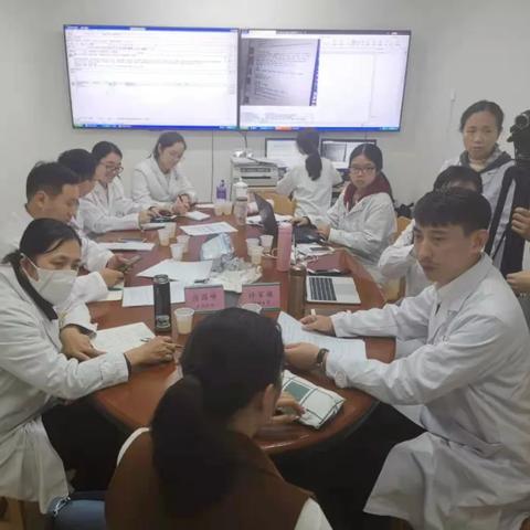 杭州市哪个省中医最好