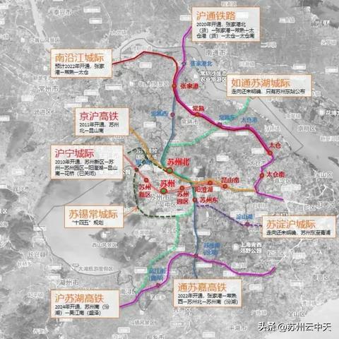 苏州市到 常熟