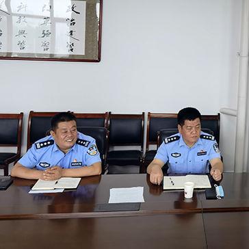 河北邯郸市是啥风险区啊的长尾关键词有哪些