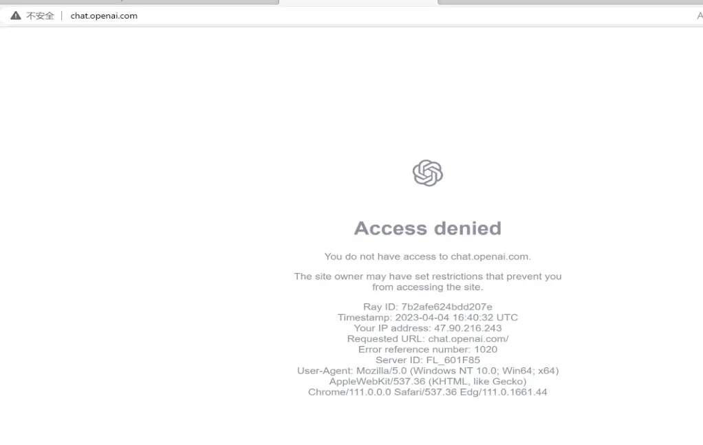 chatgpt还在研究怎么 chatgpt研究框架