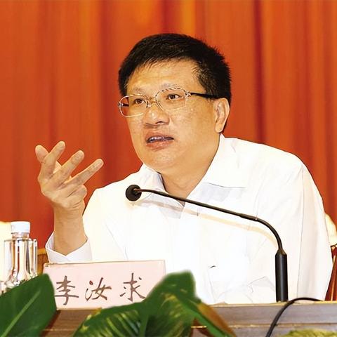 东莞市医疗保险怎么查询