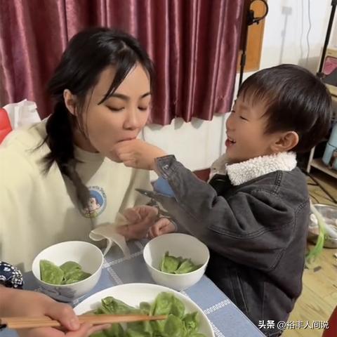 DY业务24小时自助下单平台超低价——全天候高效运营，助力流量快速增长