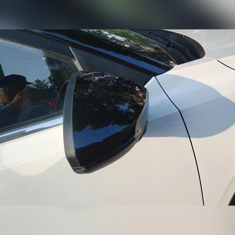 东莞市二手五菱星驰多少钱的长尾关键词有什么