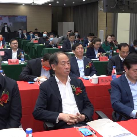 武汉到黄石火车时刻表的长尾关键词有什么