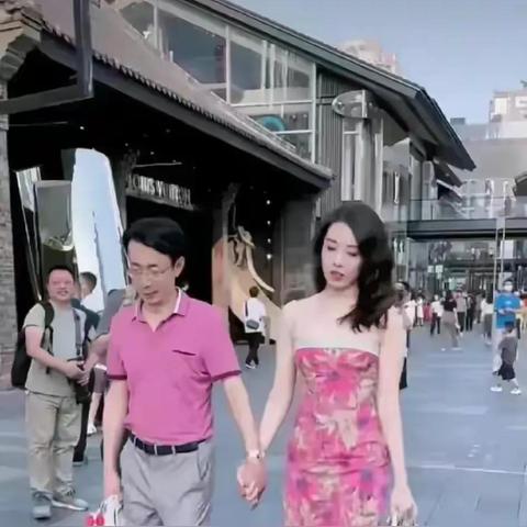 成都市怎么找侦探