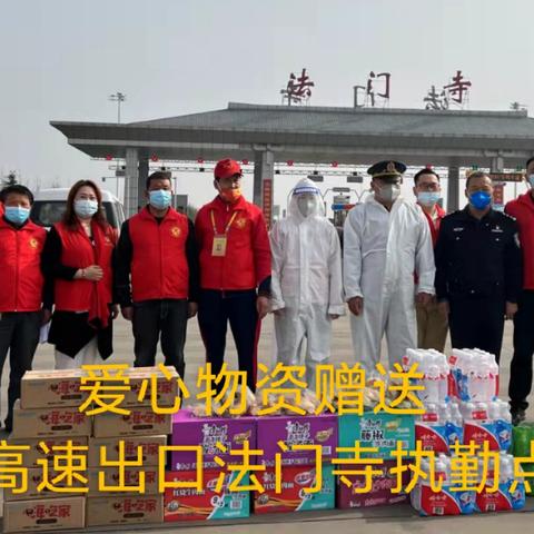 东莞市塘厦安信二手车的长尾关键词有哪些