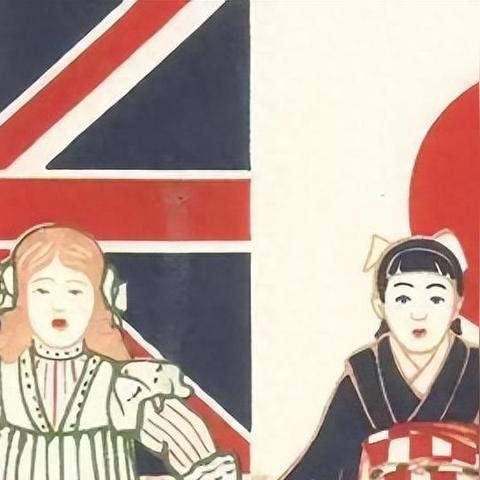 大连市炮台镇是哪个区县