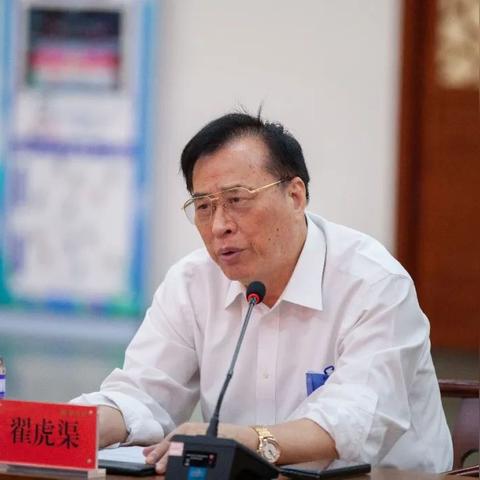 山东济南去哪家医院治疗糖尿病最好？