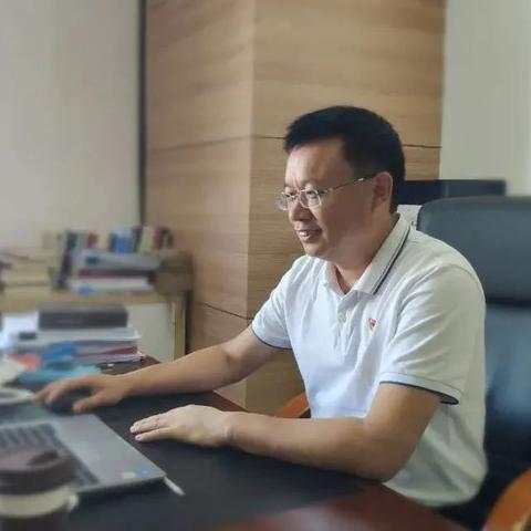 广州市五山有什么好玩的