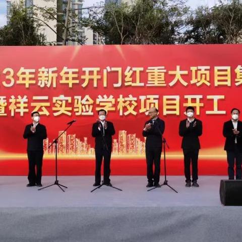 厦门市高中书本什么版本