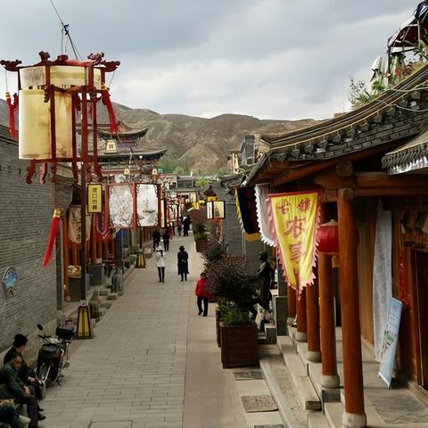 兰州市哪里有工艺品卖