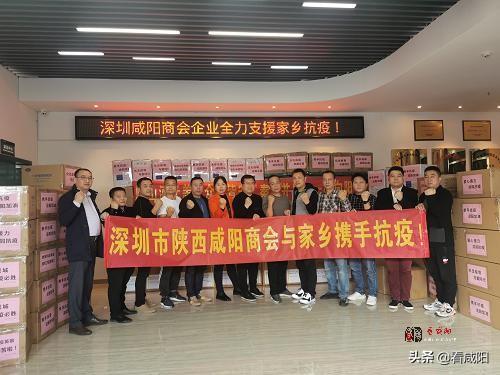 【深圳疫情怎么样
,深圳疫情怎么样最新消息】 【深圳疫情怎么样
,深圳疫情怎么样最新消息】