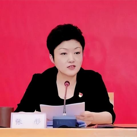 我国有多少个南通市市长