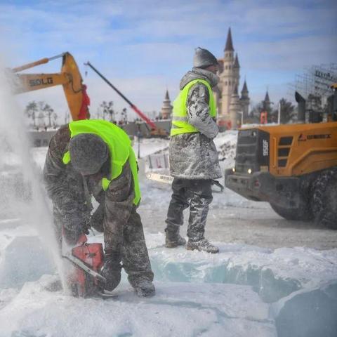 长春市二手踏板500元的长尾关键词有什么