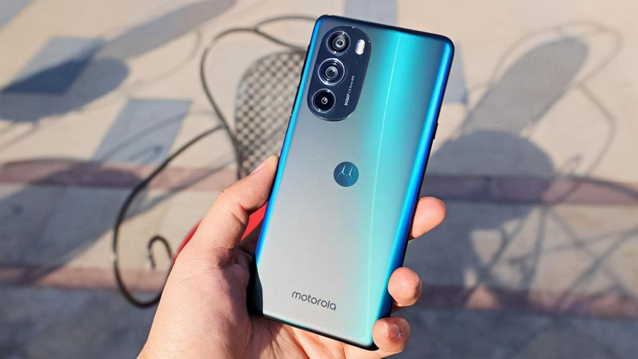 pc端原神怎么调顺滑（原神31新手零氪最建议抽的角色）