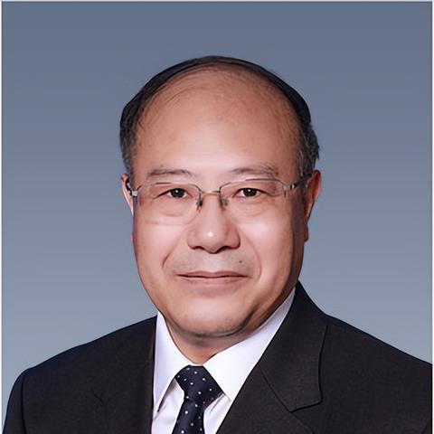 武汉市中中南医院怎么样