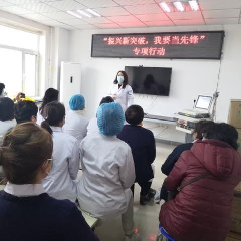 沈阳市沈河区哪个社区好