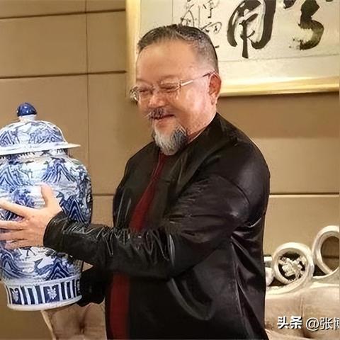 西安市75初中怎么样