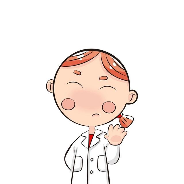 孩子性早熟的原因