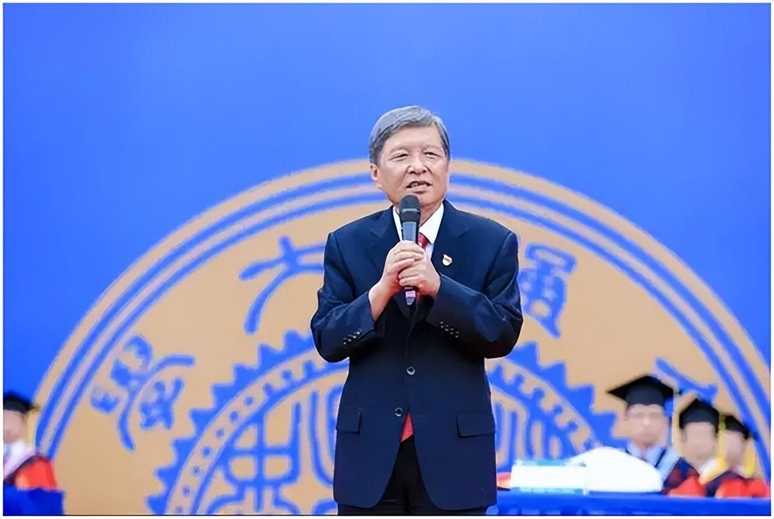 2023年中国大学排行榜前十名：实力与特色的完美结合