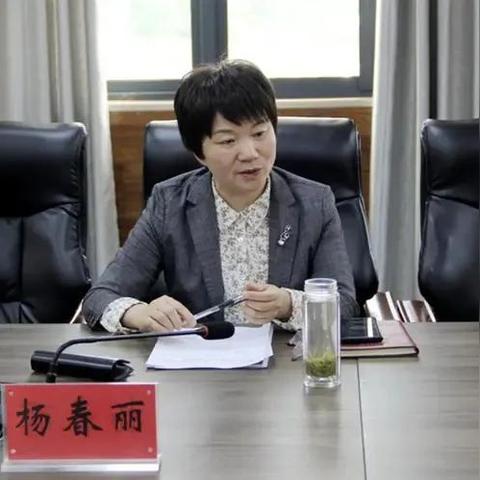 河南航空结局怎么样