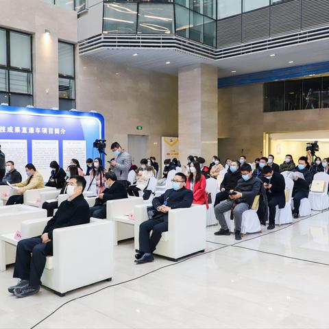 石家庄市中介收费的长尾关键词有什么