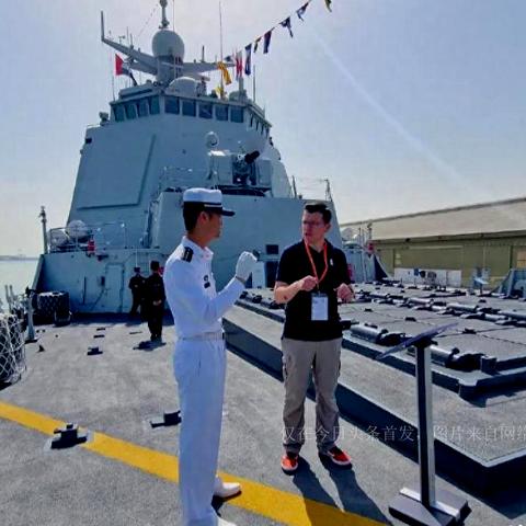 南宁哪里可以看武器的相关长尾关键词有哪些