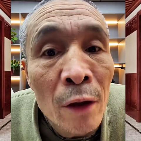 河南赵小胖的相关长尾关键词有哪些