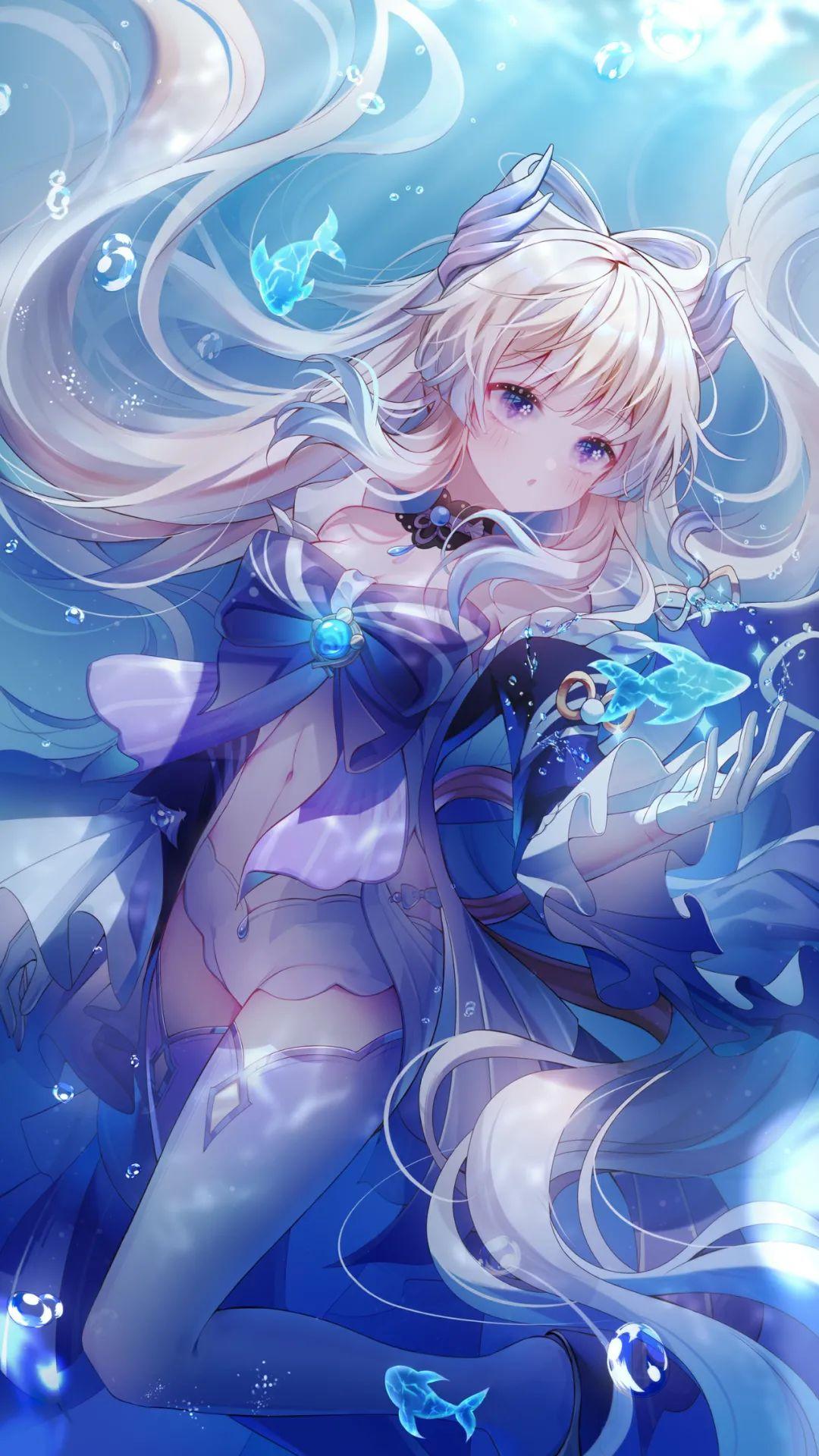 原神账号怎么保存到电脑（元神能单机吗）