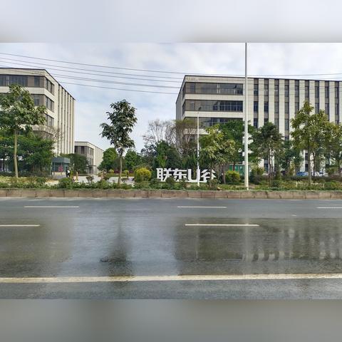 南宁园管的相关长尾关键词有哪些