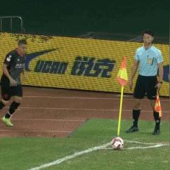 怎么加入成都市足球队伍