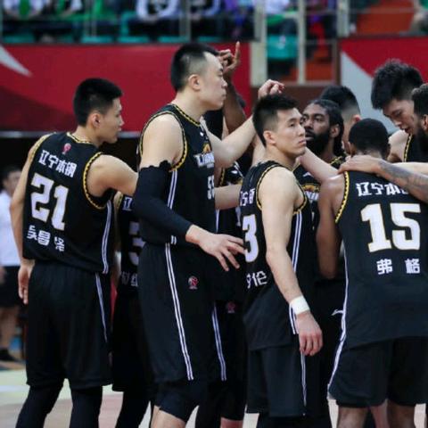 天津威尔森怎么样