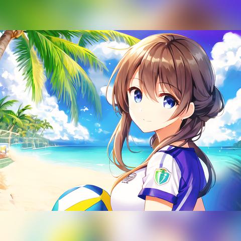 可以获奖的足球比赛画画的长尾关键词有什么