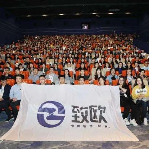 郑州跨境电商物流平台 衍生的长尾关键词有哪些 