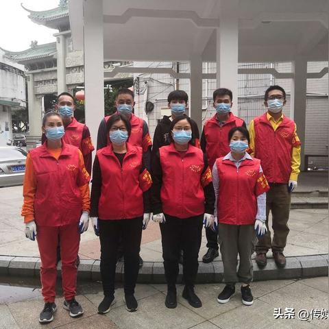 广东东莞市环保机械的长尾关键词有哪些