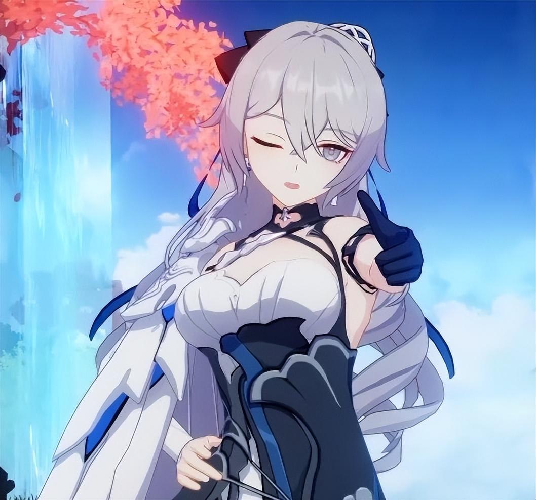 怎么用手机查原神抽卡（什么东西可以查原神）