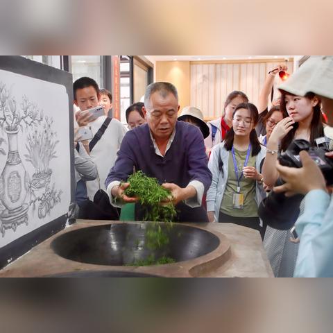 苏州市艺校什么样