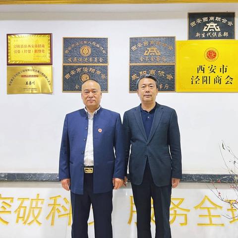 兰州新区秦川园区住宅的相关长尾关键词有哪些
